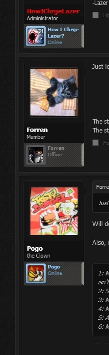 steam-auth1.webp