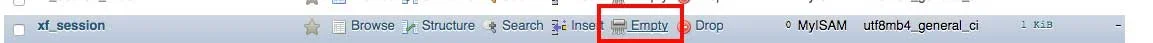 Screen-Shot-2017-01-09-at-3.53.21-AM.webp