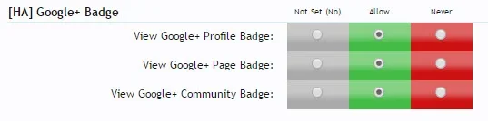Google+BadgesPermissions.webp