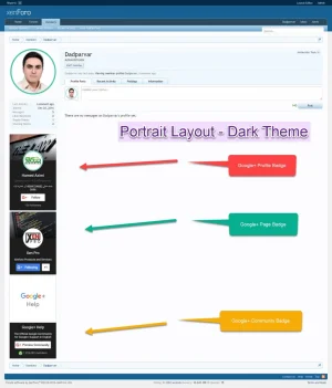 Google+BadgesPortraitDark.webp