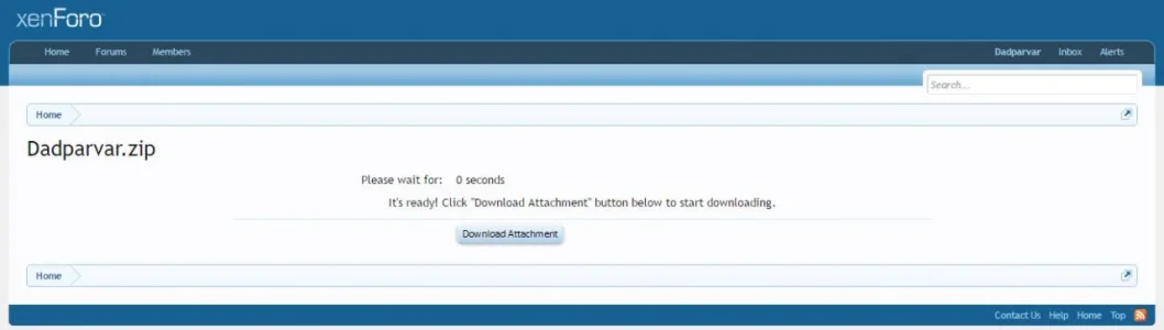 dl2.webp
