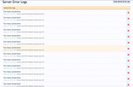 Screen Shot 2017-01-10 at 6.20.13 PM.webp