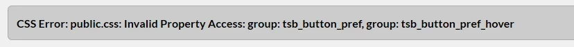 css-error-devmode.webp