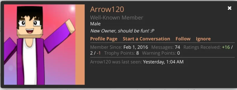 Screen Shot 2017-01-11 at 01.16.27.webp
