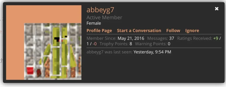 Screen Shot 2017-01-11 at 01.16.12.webp