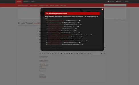Screenshot_1.webp
