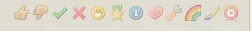 like bar.webp