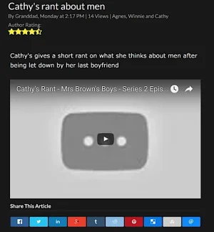 Google ChromeScreenshot040.webp