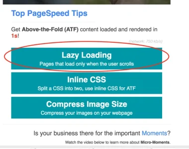 Screenshot at Jan 11 14-56-43.webp