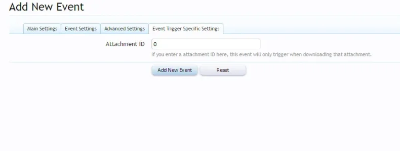 attach.webp