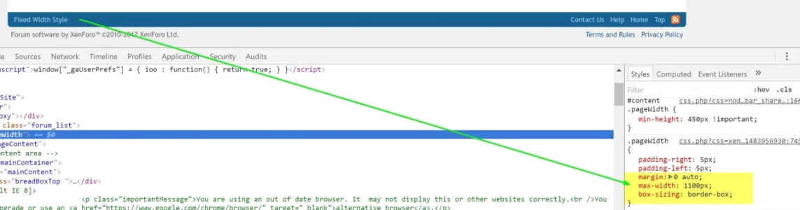 fixed-width.webp