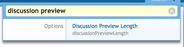 Screen Shot 2017-01-12 at 13.31.11.webp