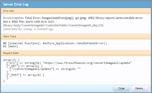 error.webp