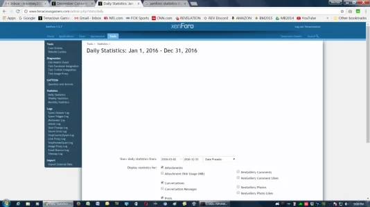 Statistics.webp