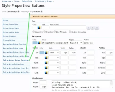 call-to-action.webp