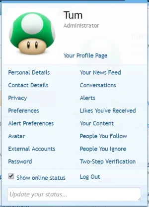profile.webp