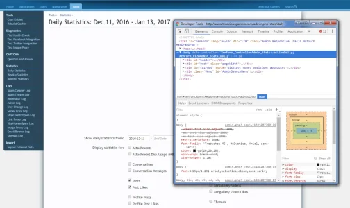 stats.webp