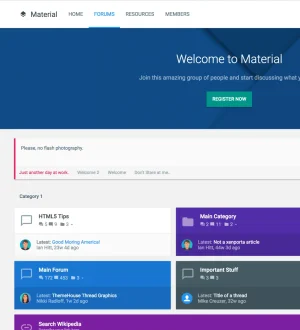 Screen Shot 2017-01-13 at 12.58.50 PM.webp