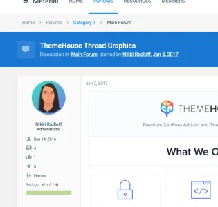 Screen Shot 2017-01-13 at 1.00.19 PM.webp