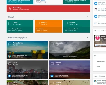 Screen Shot 2017-01-13 at 12.59.09 PM.webp