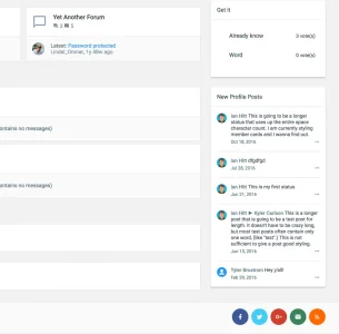 Screen Shot 2017-01-13 at 12.59.18 PM.webp