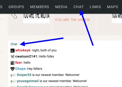 6.webp