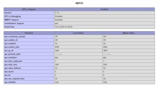 Screen Shot 01-14-17 at 11.10 AM (2).webp
