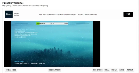 Capture.webp