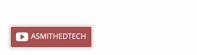 Screen Shot 2017-01-15 at 6.45.17 AM.webp