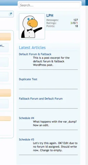 XenLate Without Thumbnail showing.webp