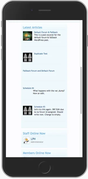 XenLate 1.1 iPhone Image.webp
