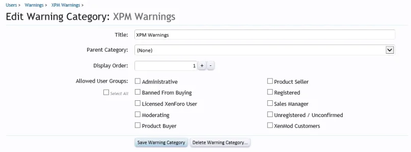 admin-edit-warning-category.webp