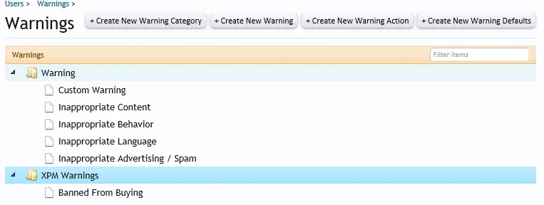 admin-warning.webp