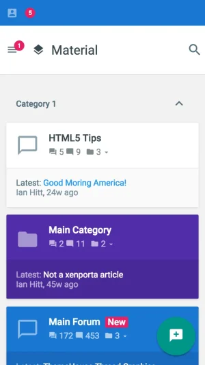 download.webp