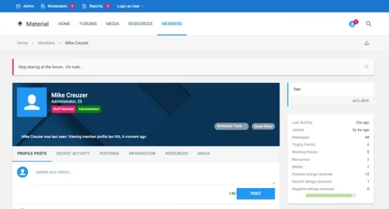 profile-page.webp