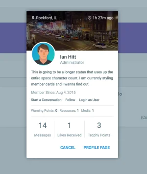 profile-card.webp