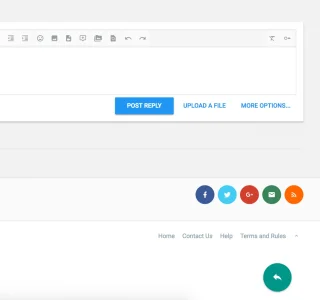 footer.webp