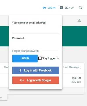 login-dropdown.webp