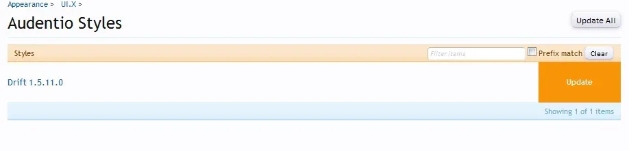 Screenshot_2.webp