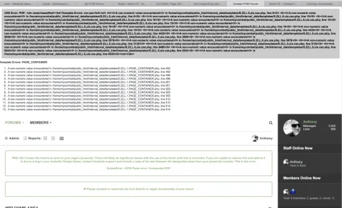Screen Shot 2017-01-17 at 2.55.07 pm.webp