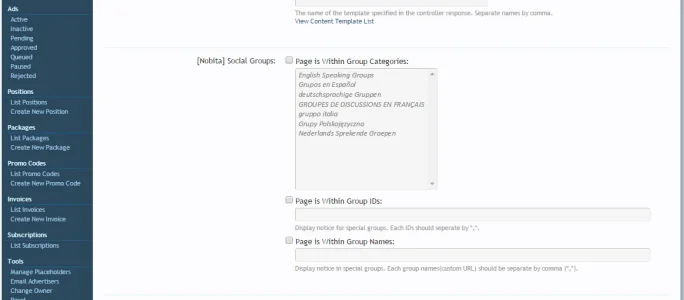 1.webp
