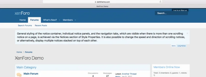 Screen Shot 2017-01-17 at 6.06.08 AM.webp