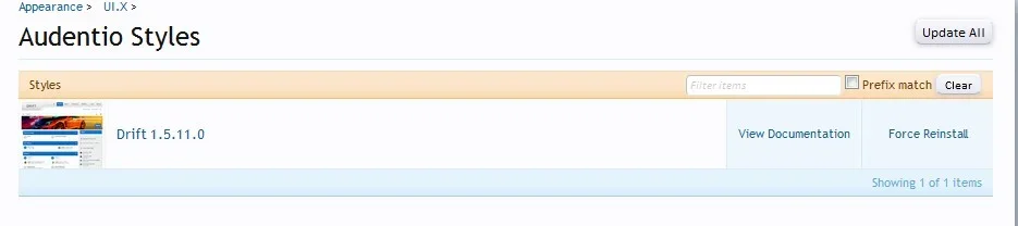 Screenshot_2.webp