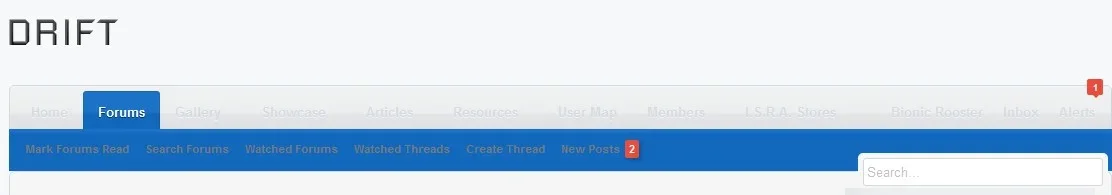 Screenshot_3.webp