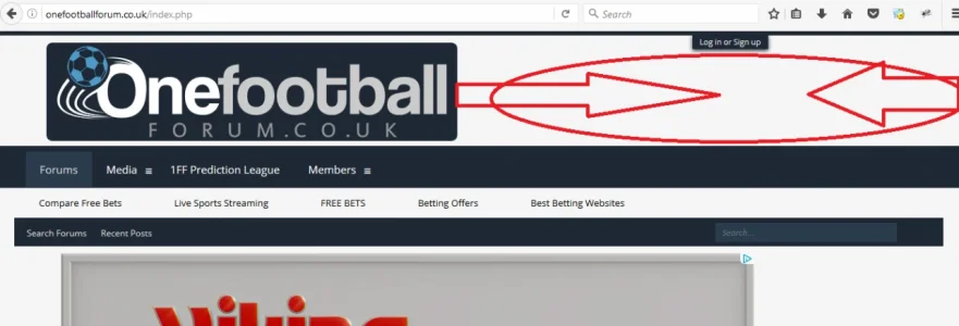 placement.webp