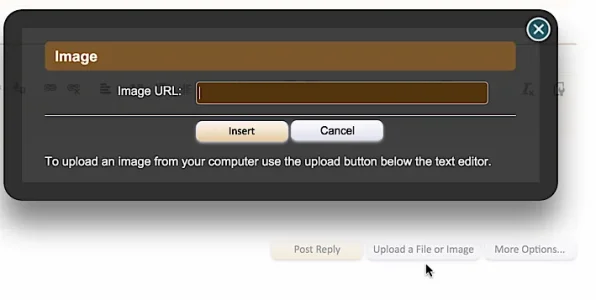 Google ChromeScreenshot042.webp