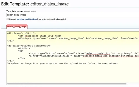 Google ChromeScreenshot043.webp
