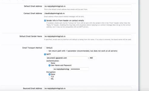 Screen Shot 2017-01-17 at 20.50.31.webp