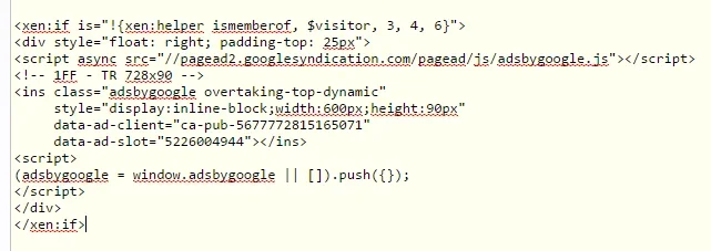 adheader.webp