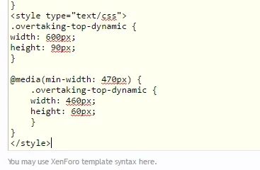 extra.webp